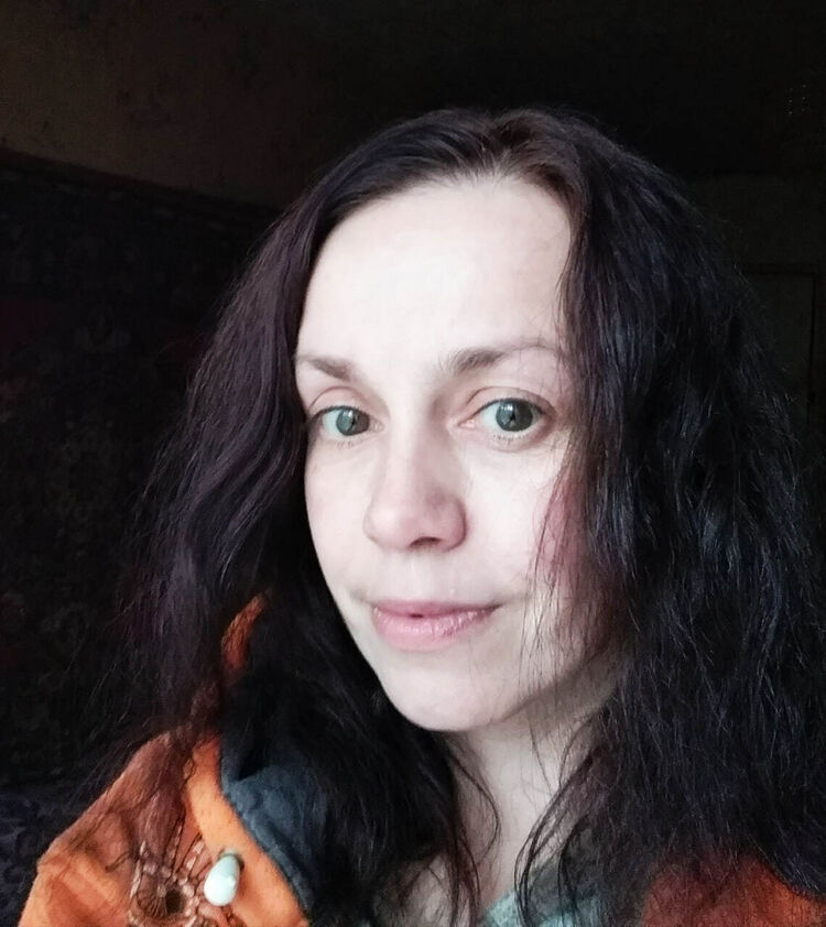 ���� 56063252 ������� �������, 49 ���, ���� ���������� � ���������