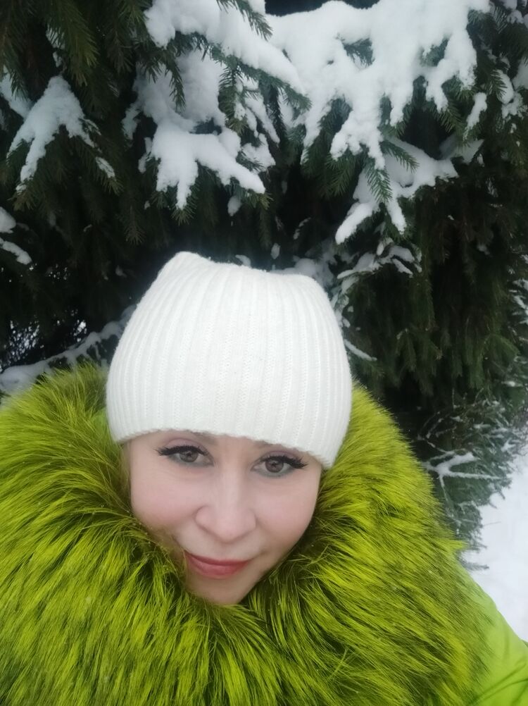 ���� 55142852 ������� �����, 47 ���, ���� ���������� � ������