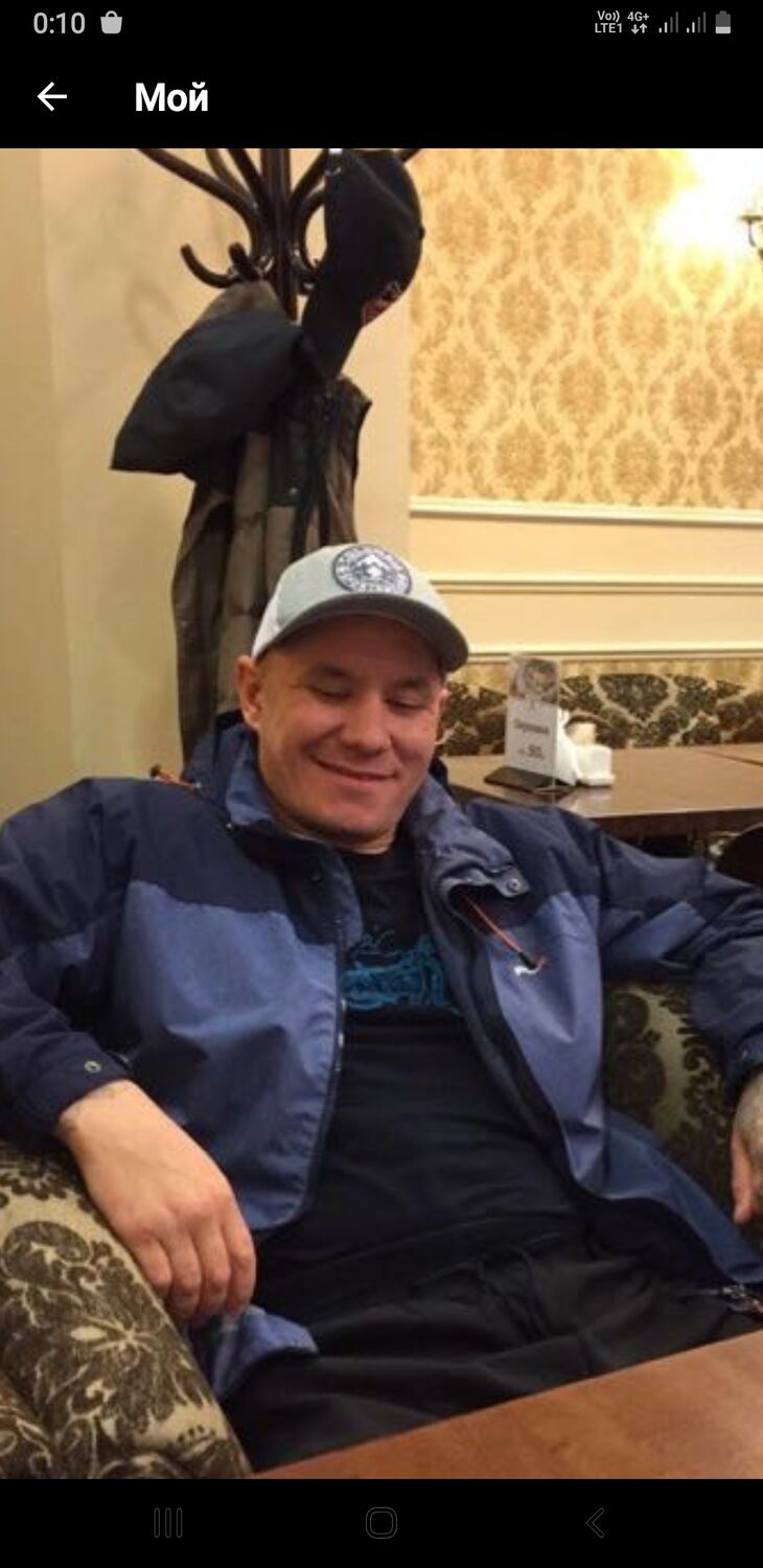 ���� 25133582 ������� ����, 40 ���, ���� ���������� � �������