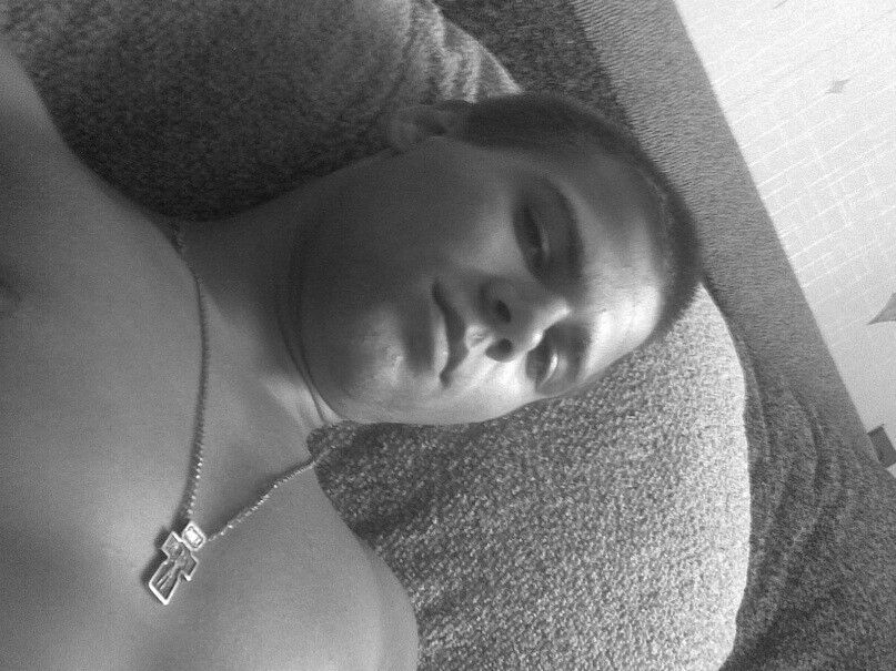 ���� 11082782 ������� ����, 32 ����, ���� ���������� � ������