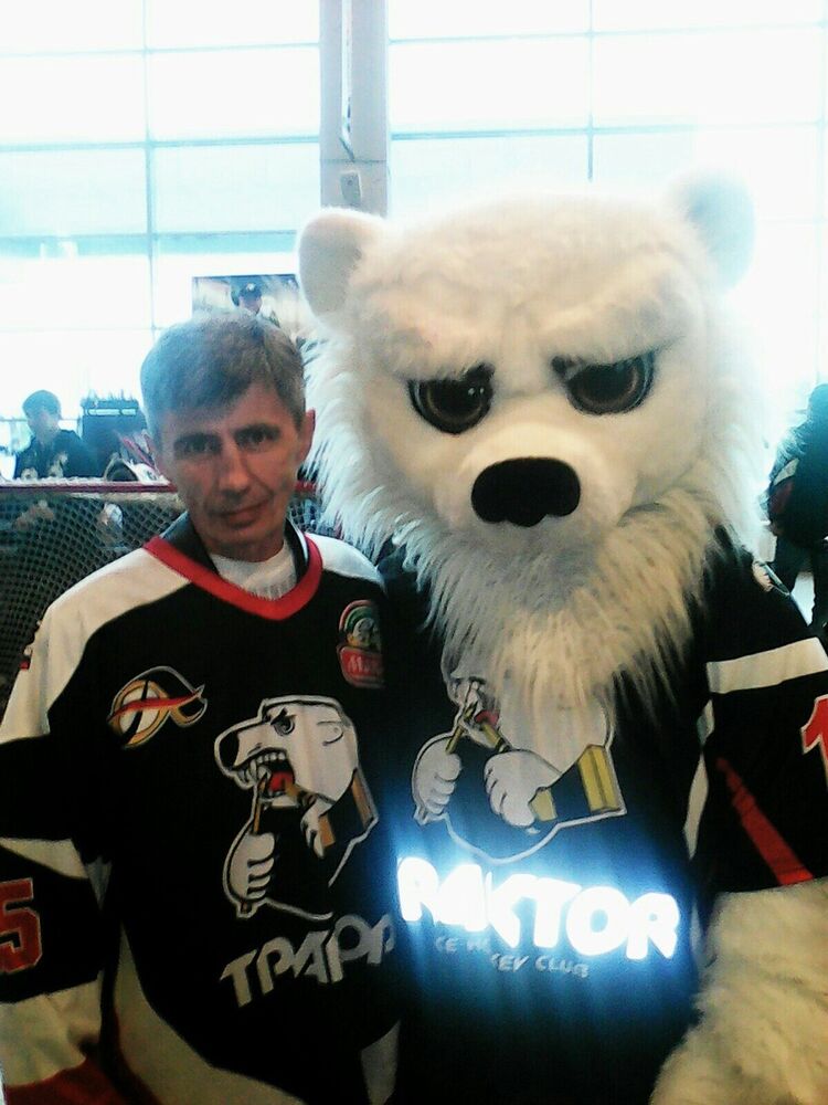 ���� 8346262 ������� ����, 53 ����, ���� ���������� � ����������