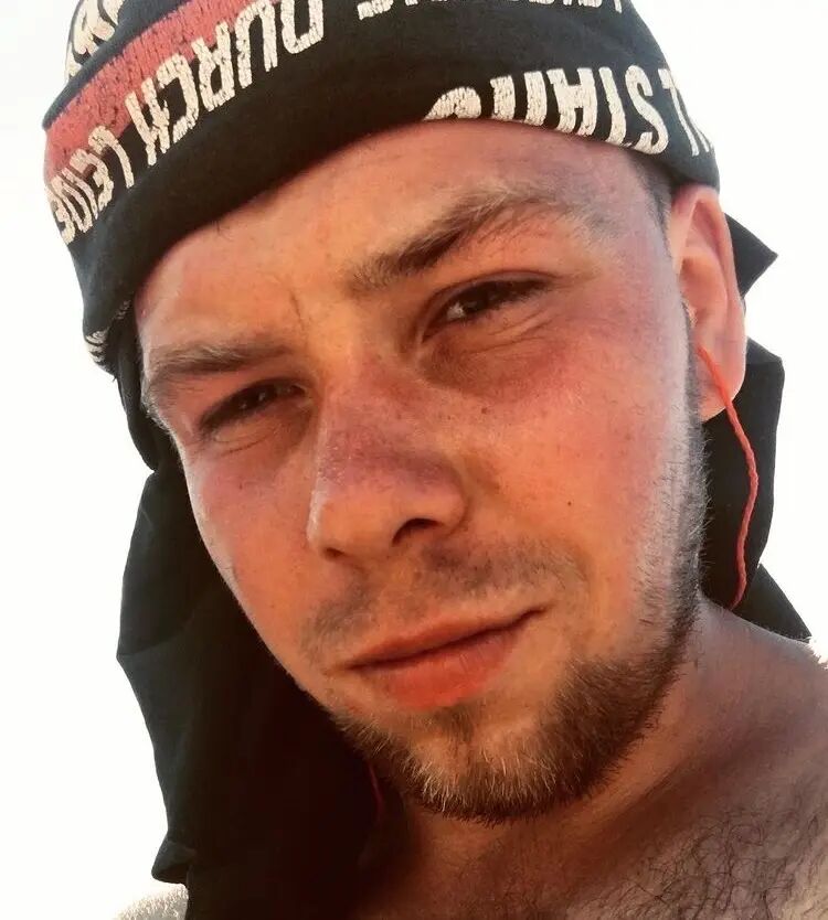 ���������� �����-���������, ���� ������� �����, 30 ���, ������������ ��� ������, ����� � ���������, c�������� ���������, ���������