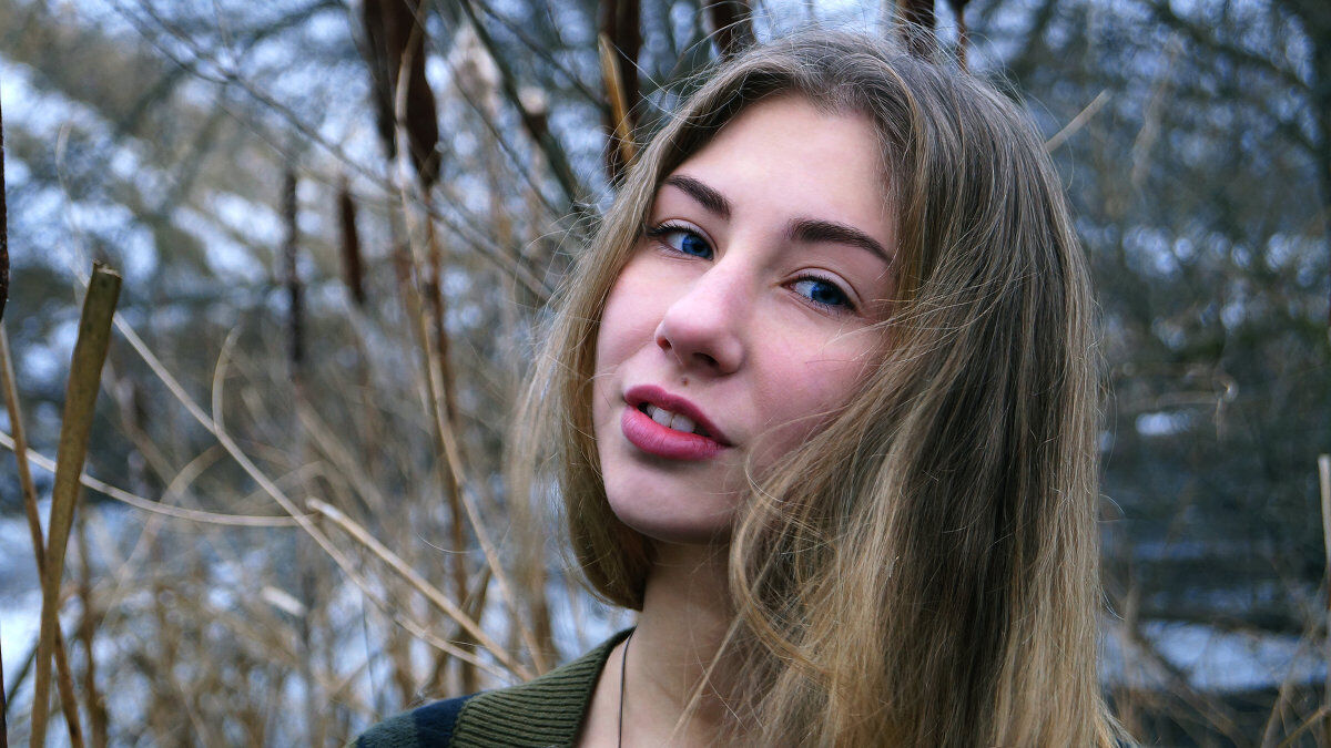 ���������� �����, ���� ������� �����, 27 ���, ������������ ��� ������, ����� � ���������