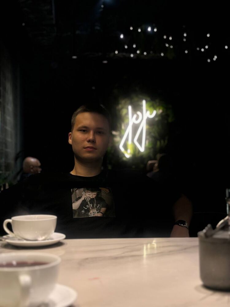 ���������� ������, ���� ������� �������, 26 ���, ������������ ��� ������, ����� � ���������