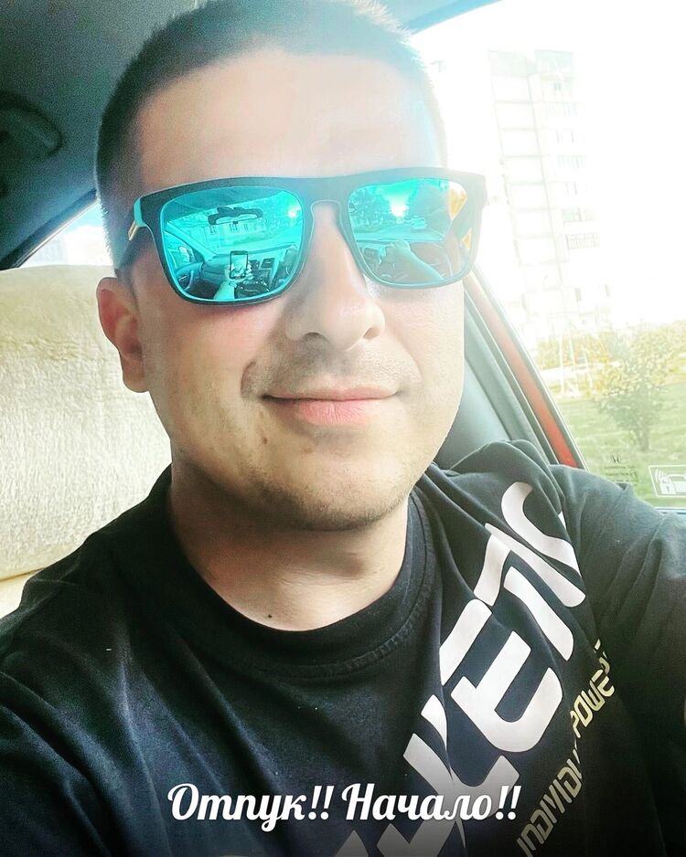  35285042  , 36 ,    