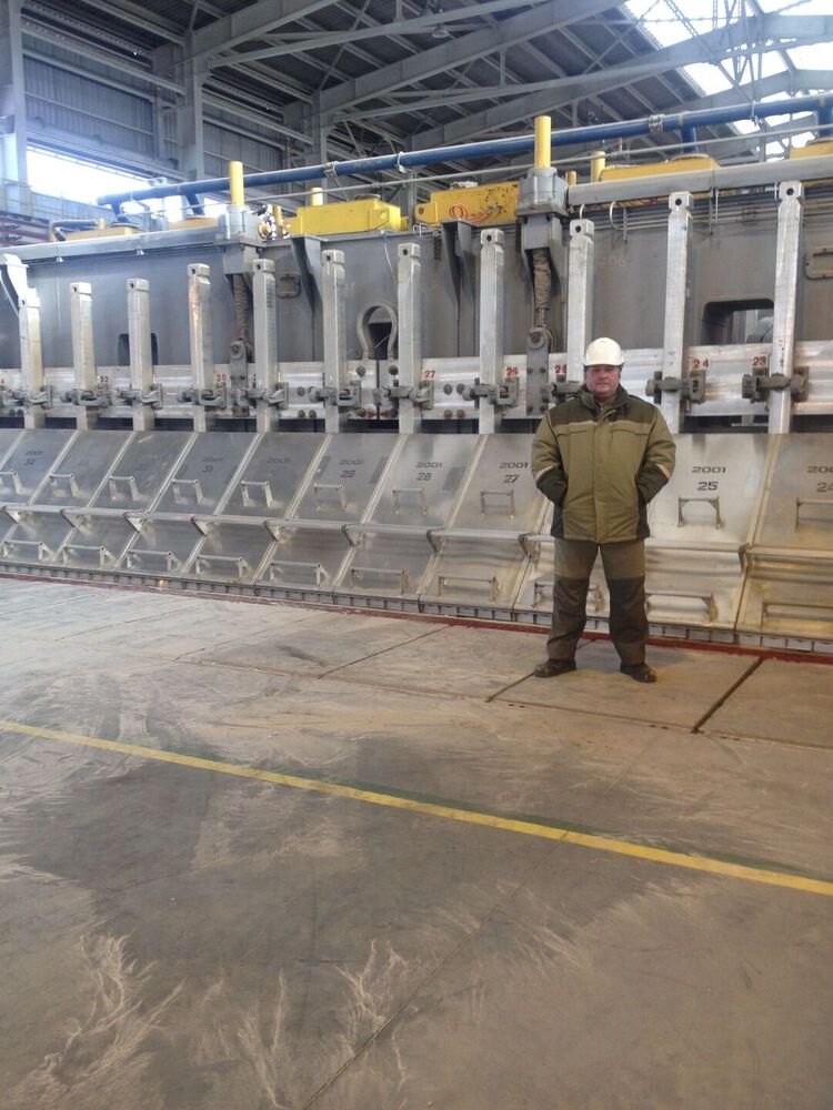 ���� 41528332 ������� �����, 50 ���, ���� ���������� � �����������