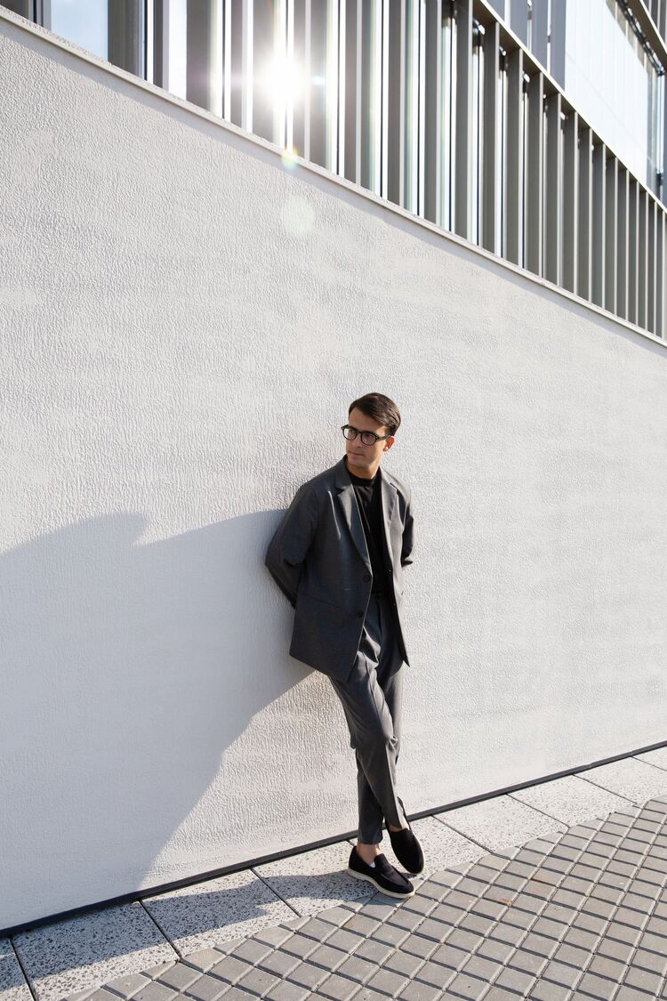 ���������� �����, ���� ������� Mehdi, 28 ���, ������������ ��� ������, ����� � ���������