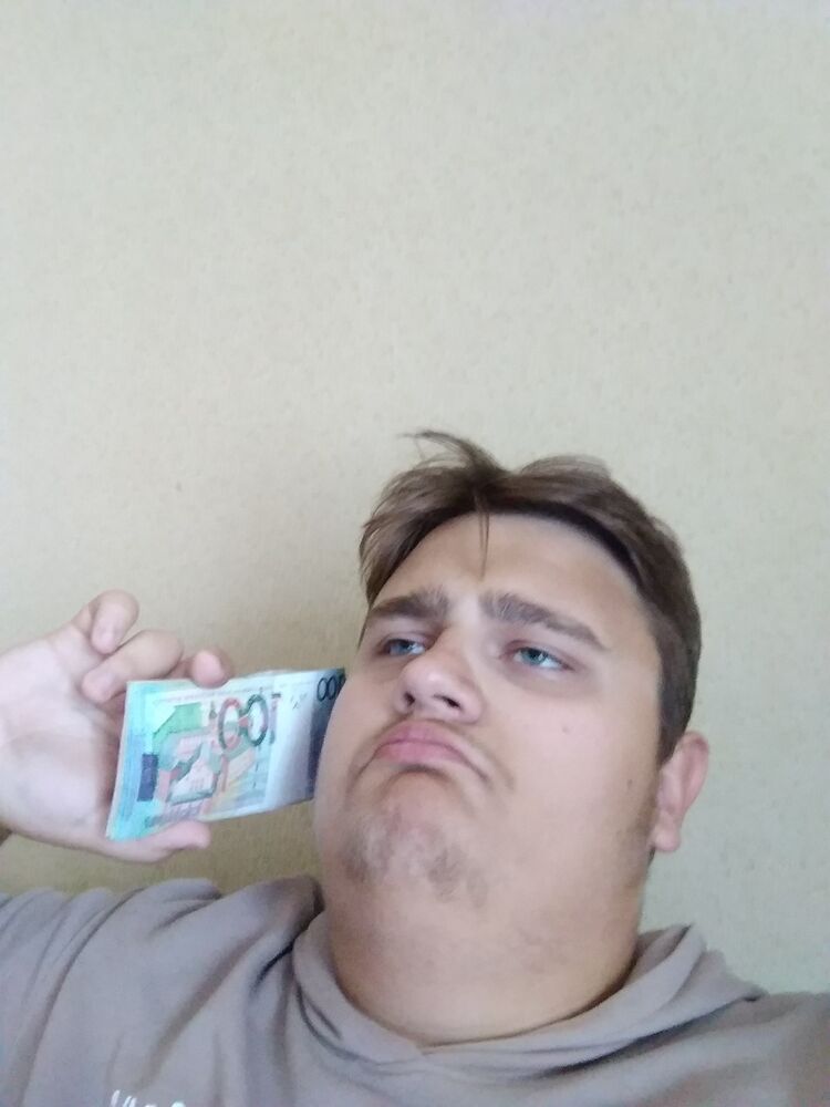  ,   , 22 ,   ,   , c , 
