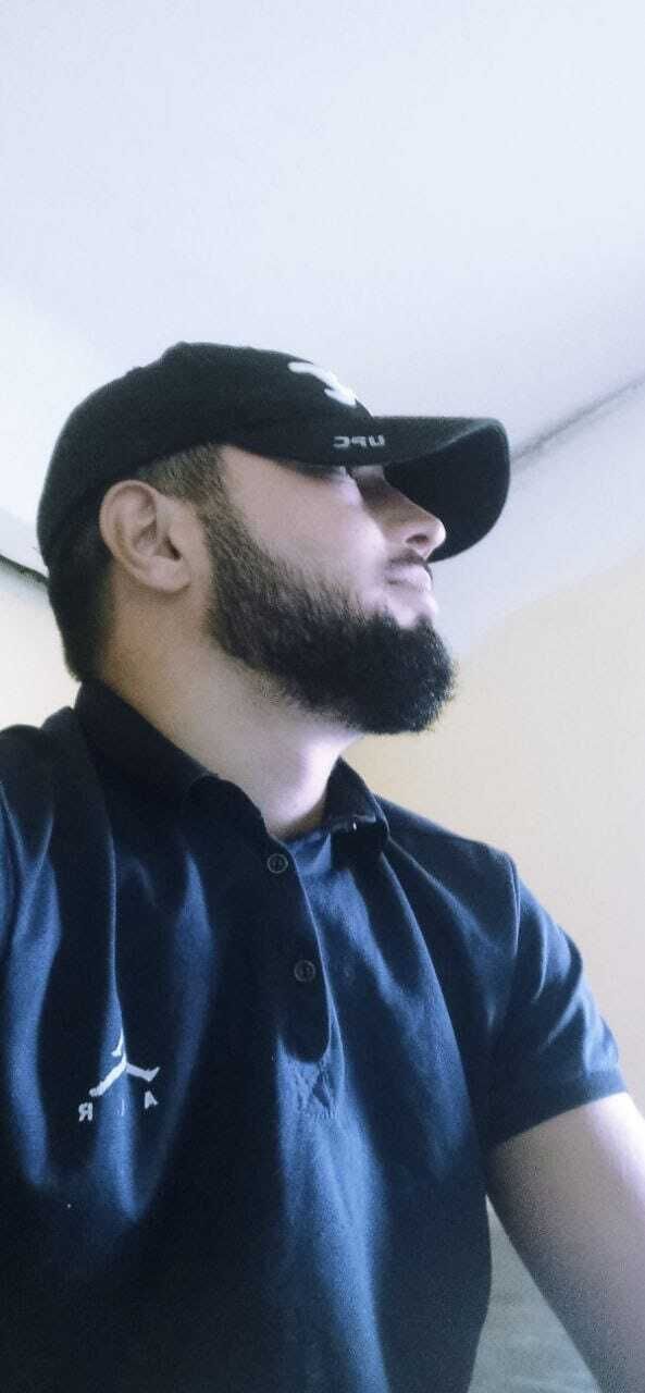  37746842  , 24 ,    -