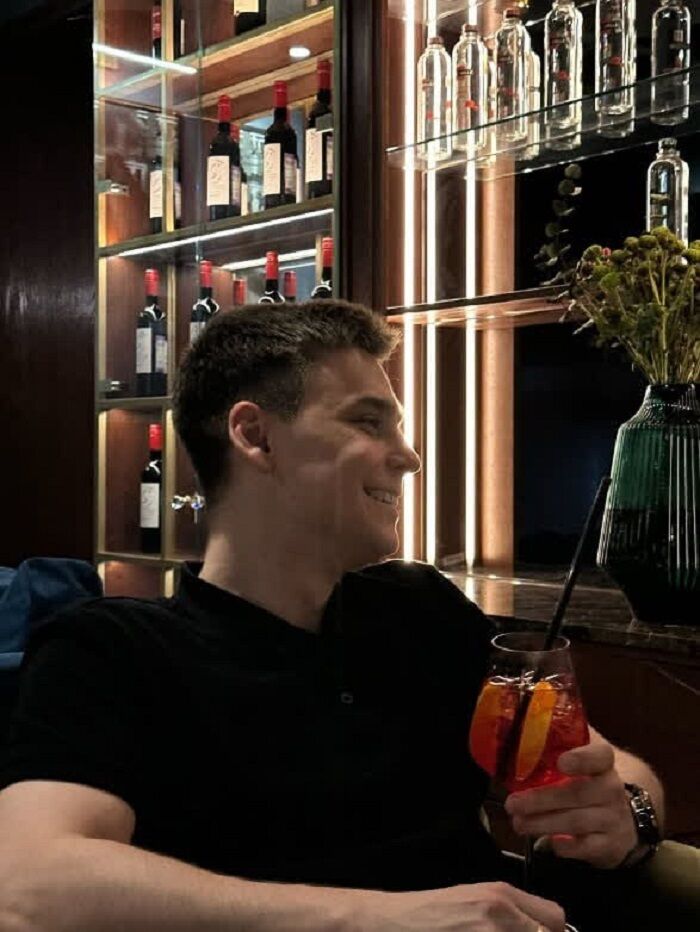 ���������� ������������, ���� ������� ����, 29 ���, ������������ ��� ������, ����� � ���������