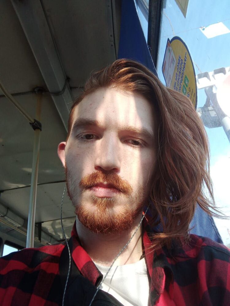  32639422  , 29 ,    
