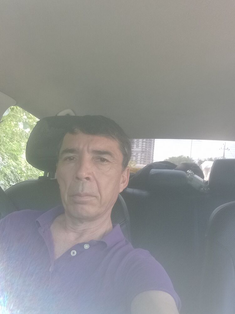 ���� 42651912 ������� ������, 54 ����, ���� ���������� � �����-����������