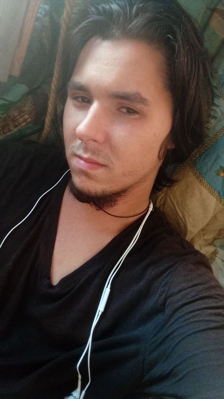 ���������� ������, ���� ����� ������, 25 ���, ������������ ��� ������, ����� � ���������, c�������� ���������, ���������