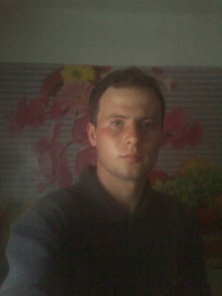  ,   , 36 ,     , c 
