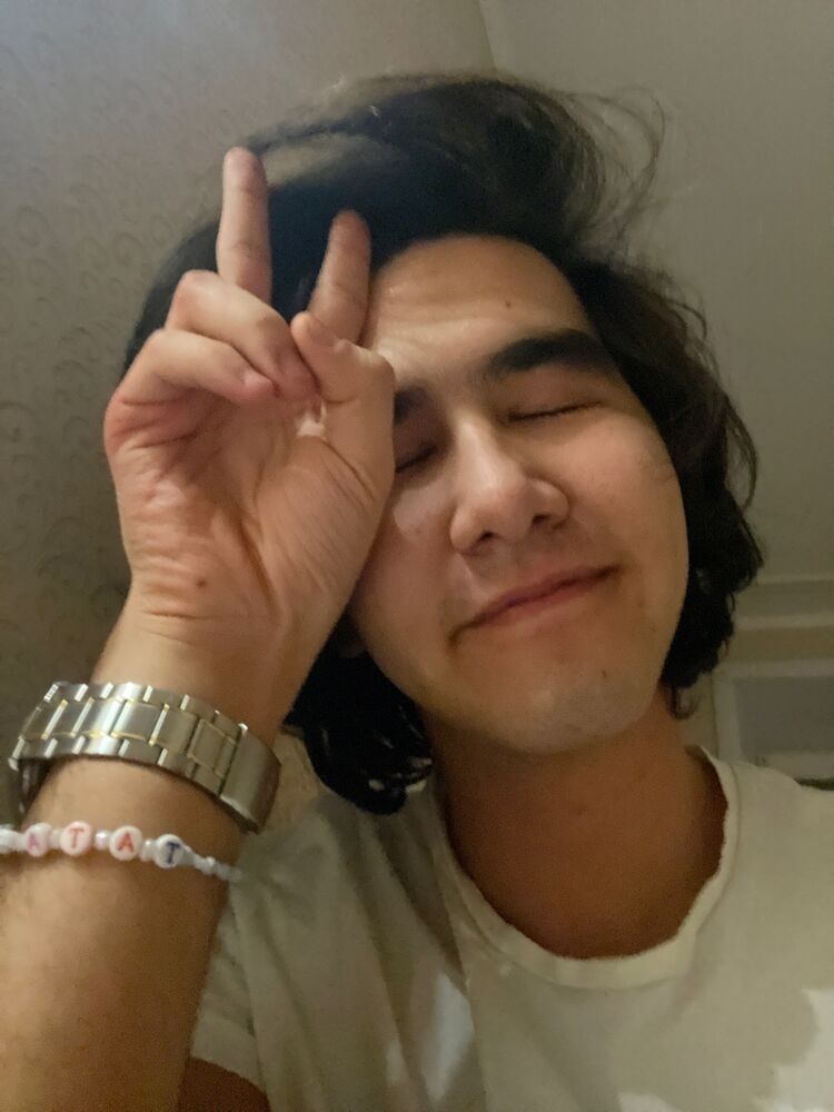 ���� 25694552 ������� �������, 26 ���, ���� ���������� � ���������