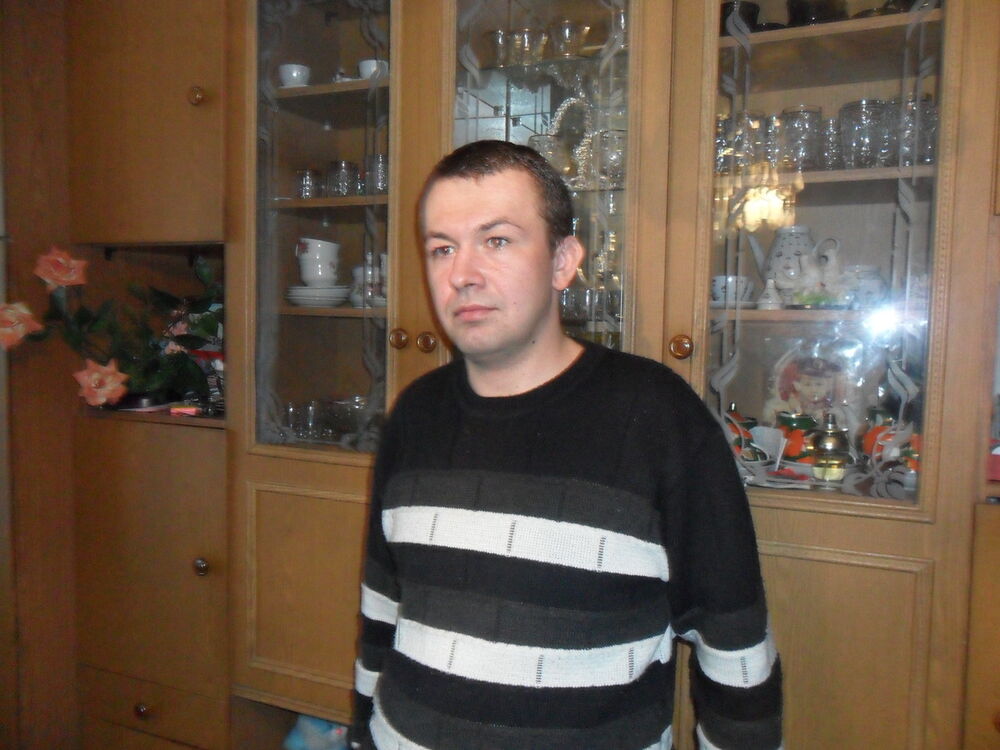 ���� 4225562 ������� ������, 40 ���, ���� ���������� � ������