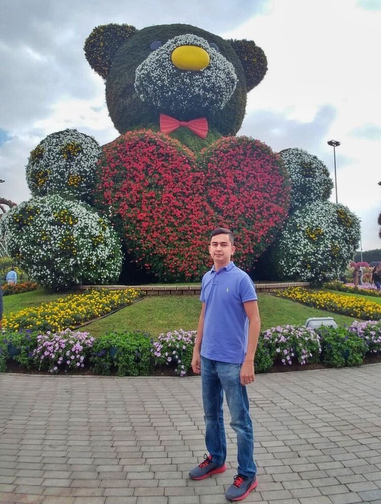 ���������� �������, ���� ������� Az, 38 ���, ������������ ��� ������, ����� � ���������, c�������� ���������