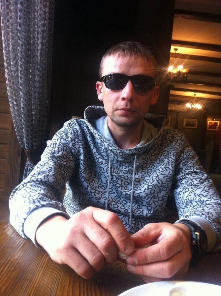  ,   , 36 ,  