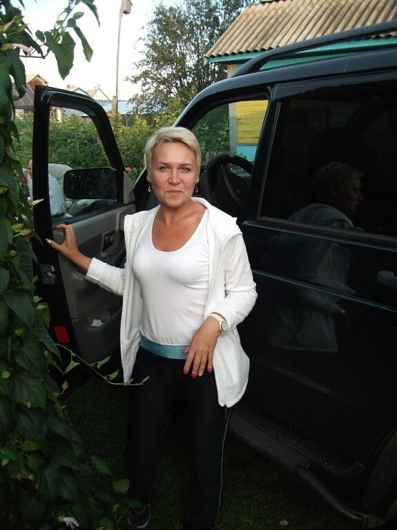  5097242  Viv, 53 ,    