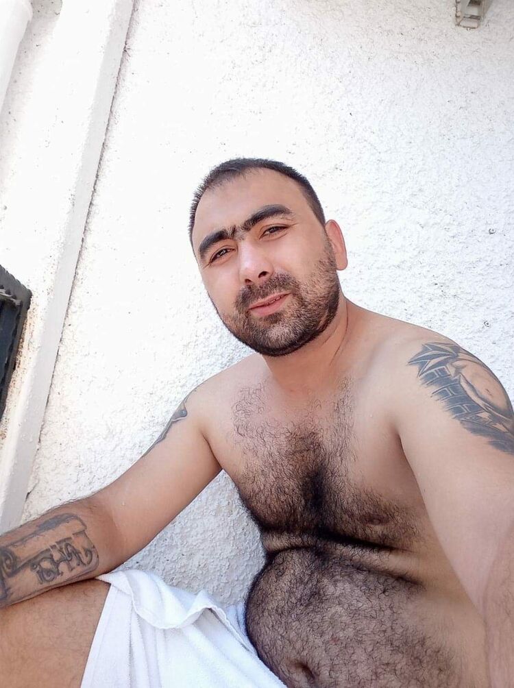  30955742  , 37 ,    
