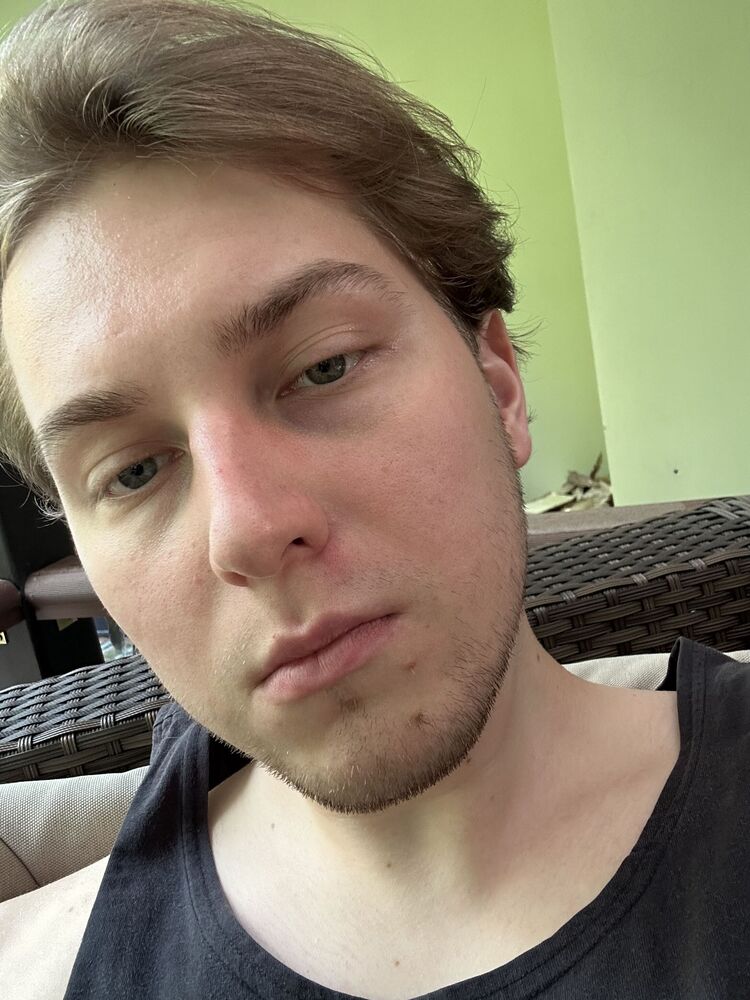 ���� 35732282 ����� ����, 24 ����, ���� ���������� � ������