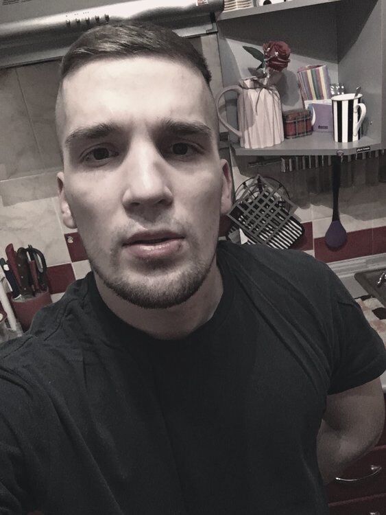 ���������� ����, ���� ������� ����, 39 ���, ������������ ��� ������, ����� � ���������