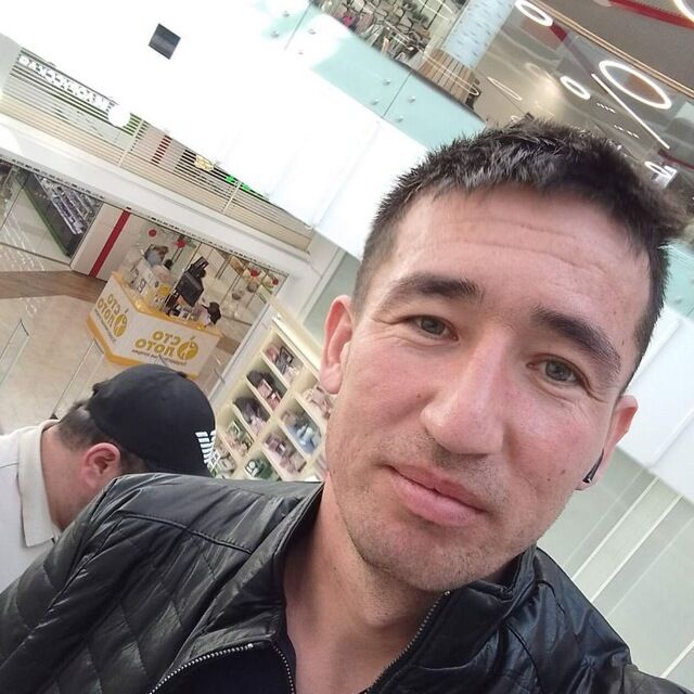 ���� 41381202 ������� ������, 35 ���, ���� ���������� � �����-����������