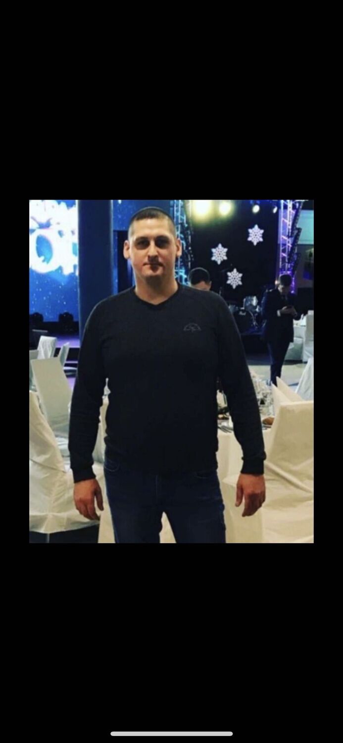 ���������� �����-���������, ���� ������� ������, 42 ����, ������������ ��� c�������� ���������