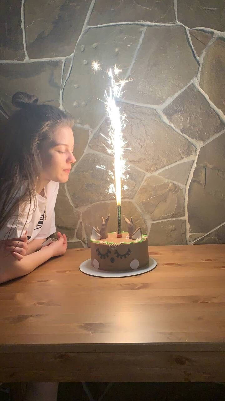   ,   , 22 ,   c 