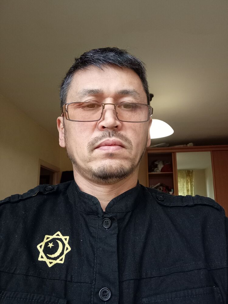 ���� 24218642 ������� ������, 54 ����, ���� ���������� � �����-����������