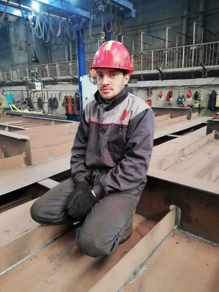 ���� 24477242 ������� ������, 40 ���, ���� ���������� � ������ ���������