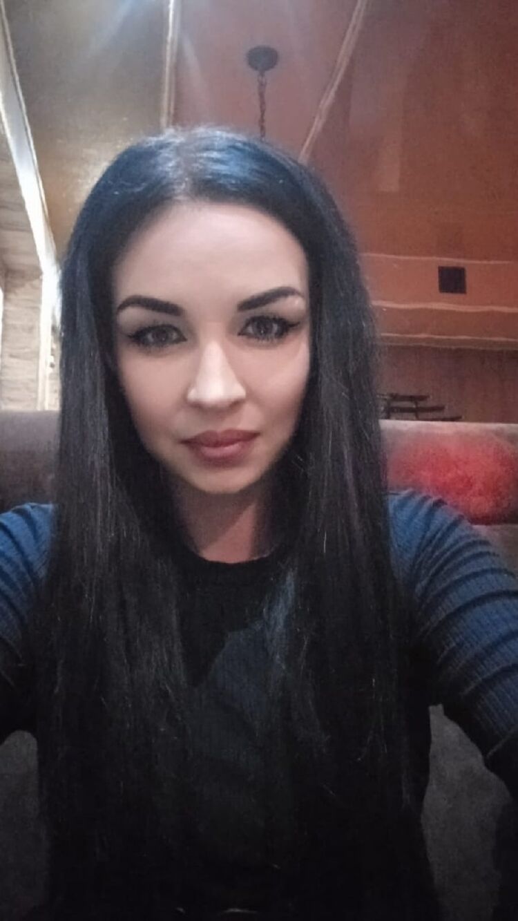 ���� 47509782 ������� ��������, 32 ����, ���� ���������� � ���������