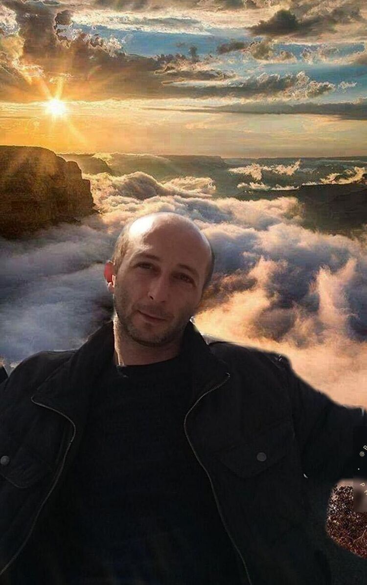  ,   , 48 ,     , c 
