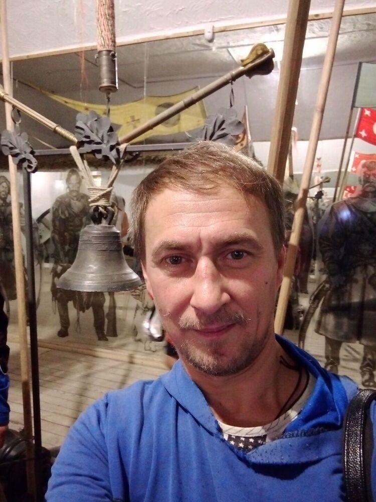 ���� 23697922 ������� �����, 45 ���, ���� ���������� � ������������