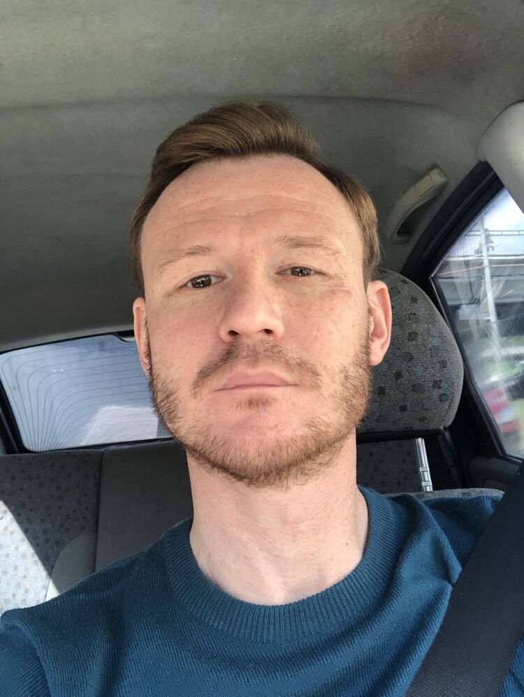 ���������� ������, ���� ������� �������, 39 ���, ������������ ��� ������, ����� � ���������, c�������� ���������