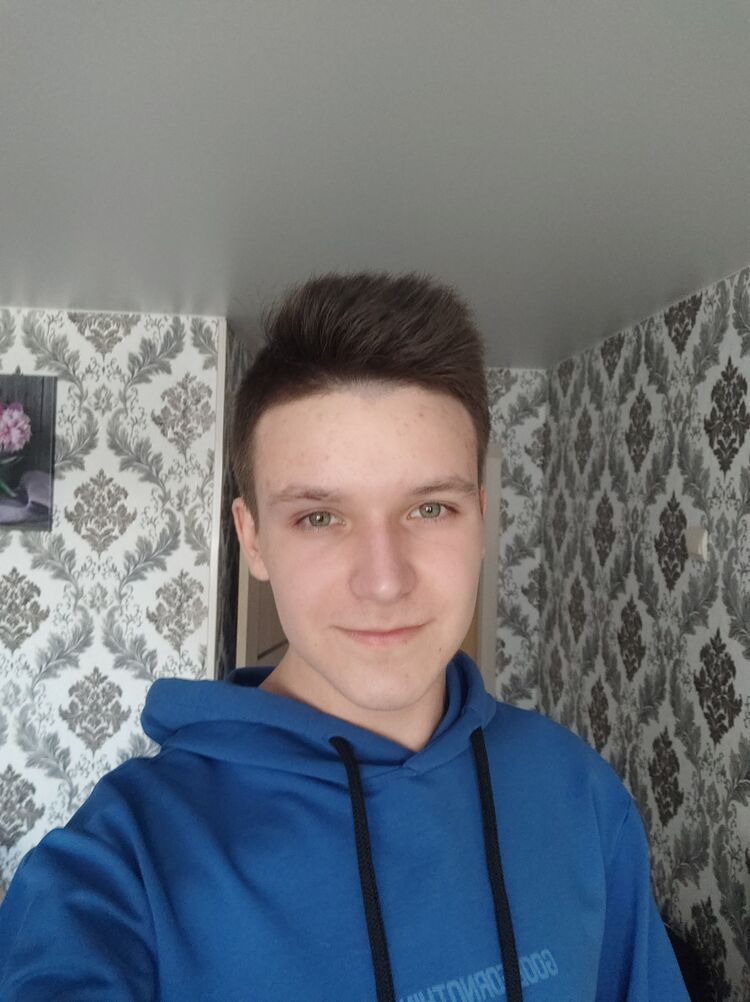 ���������� ���������, ���� ����� �����, 18 ���, ������������ ��� ������, ����� � ���������