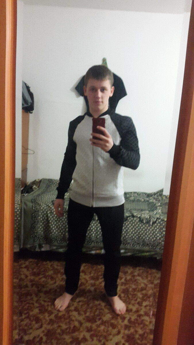  --,   , 26 ,   