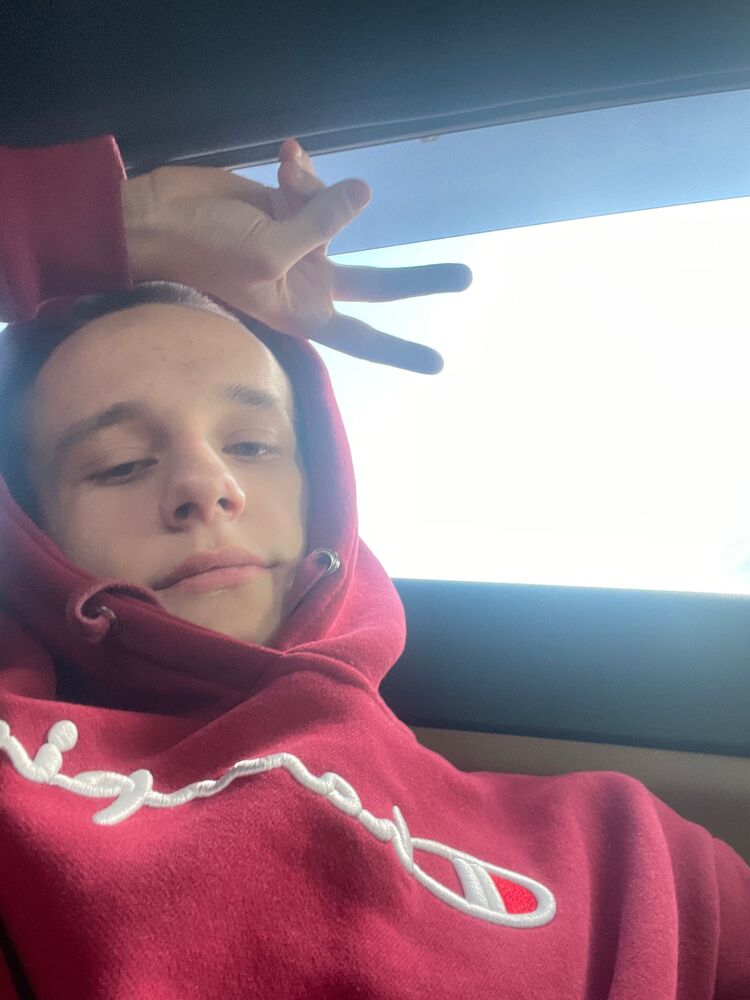  ,   , 21 ,   