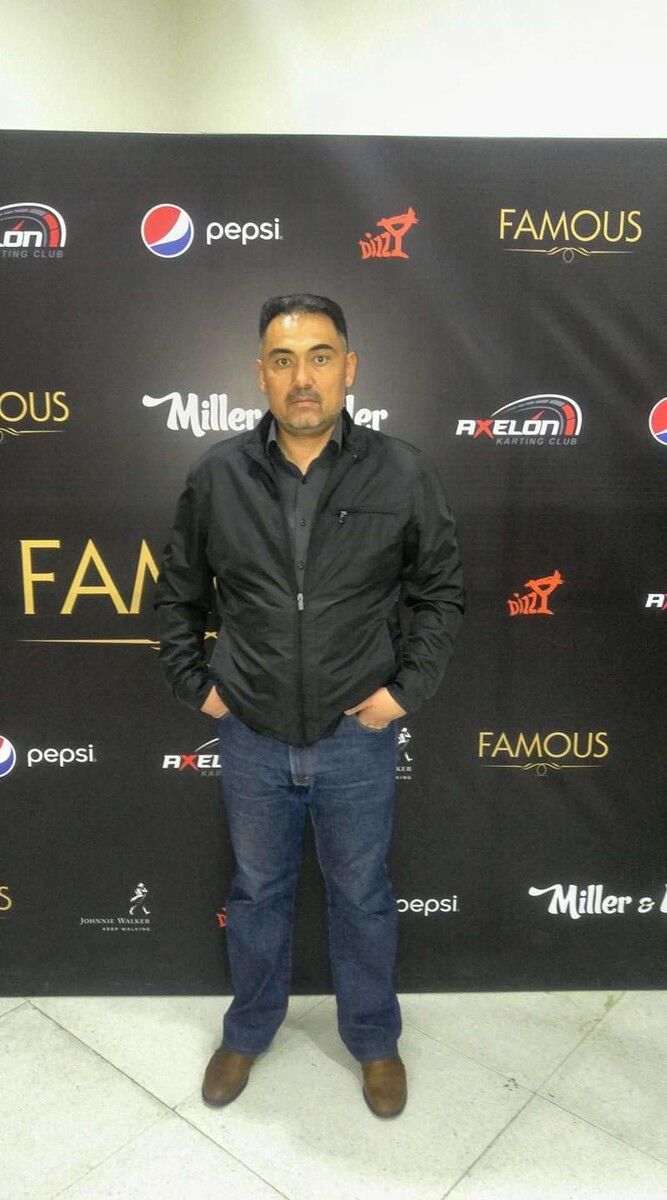 ���� 19270832 ������� ������, 54 ����, ���� ���������� � ��������