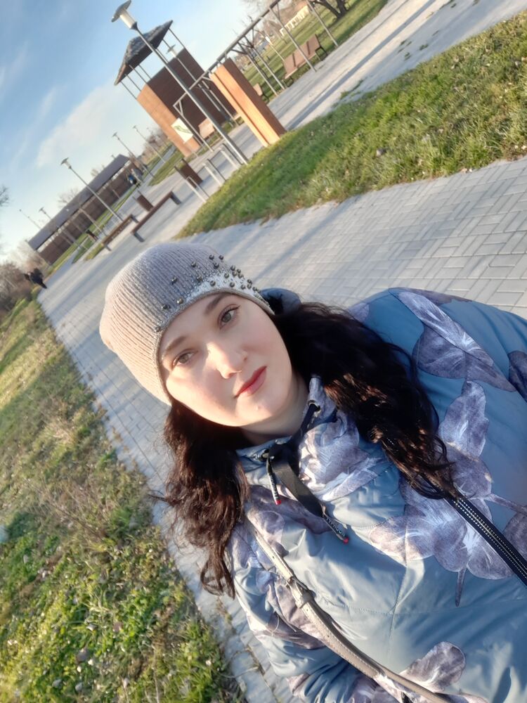 ���� 24845632 ������� �������, 37 ���, ���� ���������� � �������-��-����