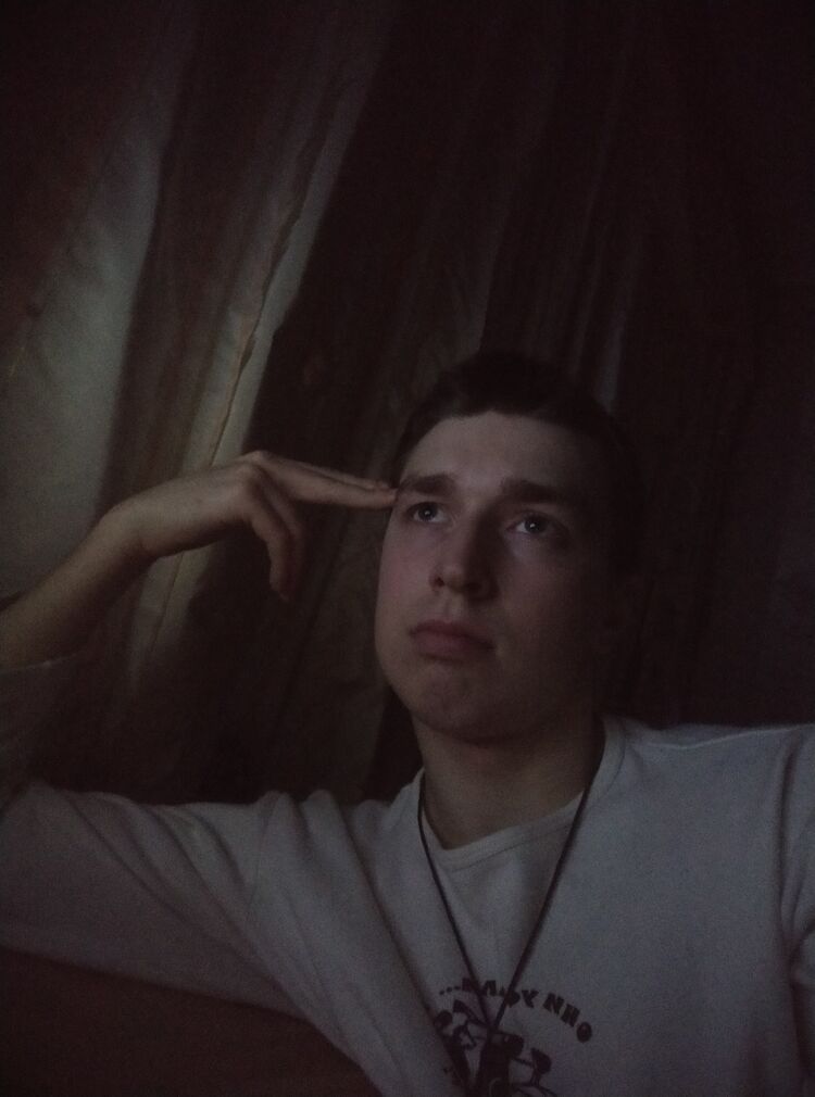  28080342  , 24 ,    