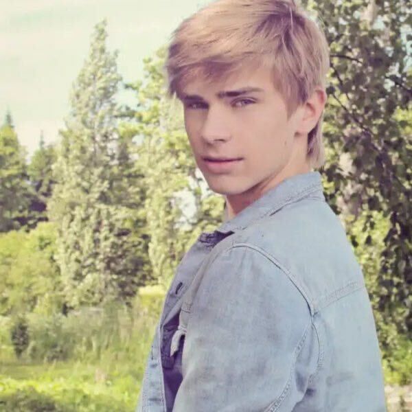 ���� 28617722 ������� �������, 33 ����, ���� ���������� � �����-����������