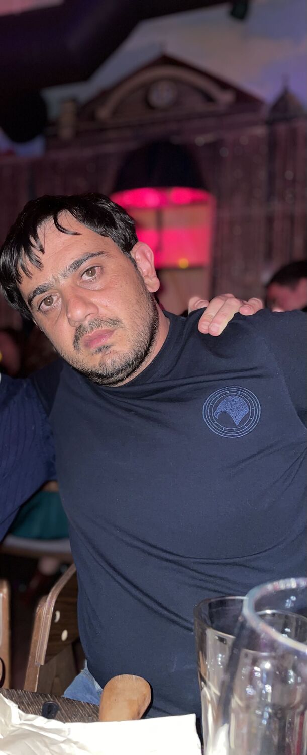 ���� 26695032 ������� ���, 37 ���, ���� ���������� � ������