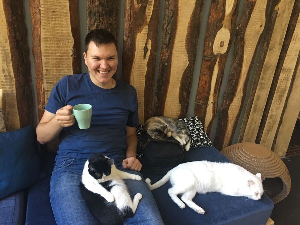 ���� 20255112 ������� ϸ��, 34 ����, ���� ���������� � ������