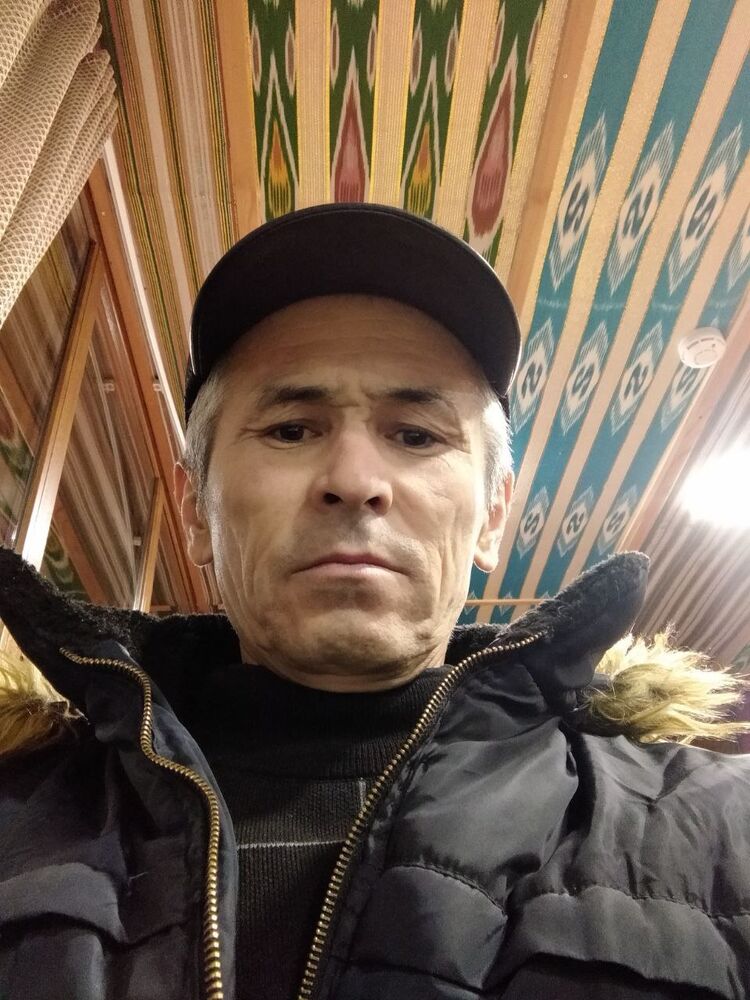  ,    , 47 ,   ,   