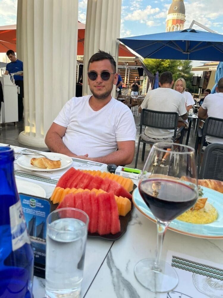 ���� 34548572 ������� �����, 29 ���, ���� ���������� � �������������