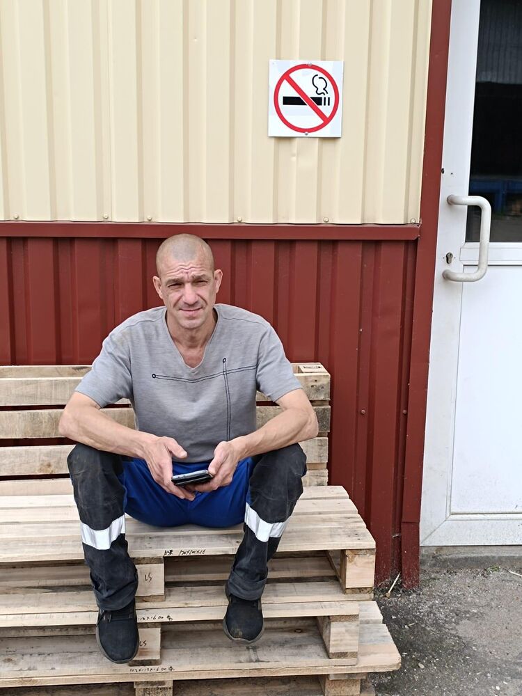 ���������� �������, ���� ������� ������, 48 ���, ������������ ��� ������, ����� � ���������, c�������� ���������