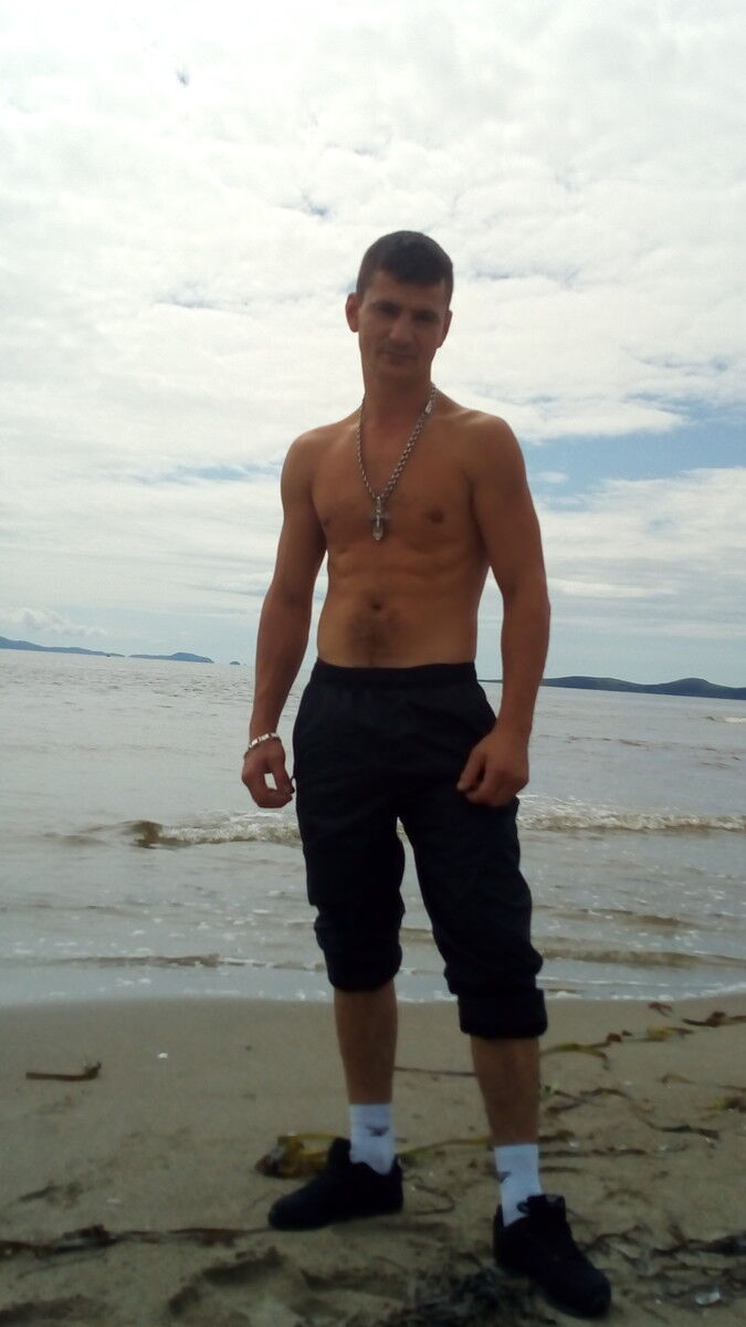 ���������� �����������, ���� ������� ���, 37 ���, ������������ ��� ������, ����� � ���������, c�������� ���������