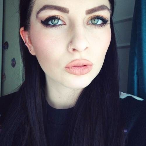 ���� 5592222 ������� �������, 39 ���, ���� ���������� � �������