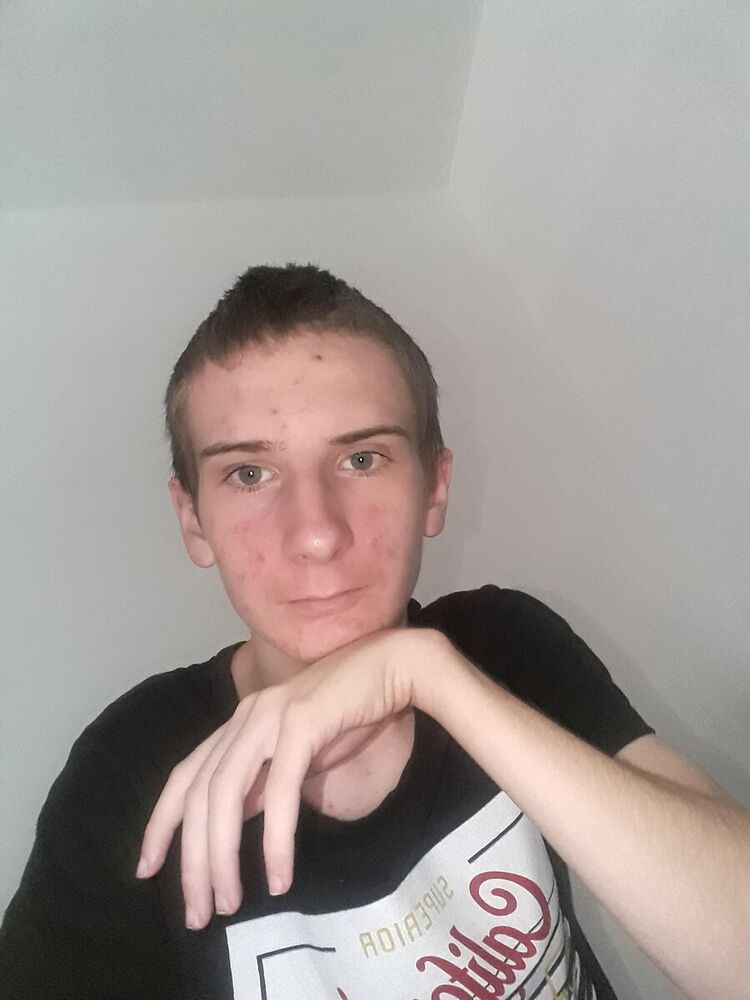 ���� 21498812 ����� �����, 23 ����, ���� ���������� � ����������